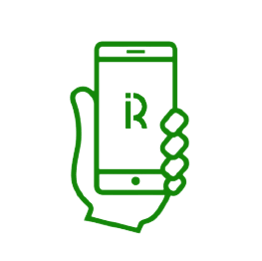 cleaning service automation